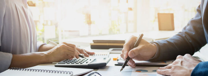 Aprender haciendo para aprender más rápido
