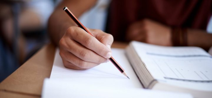 Métodos para aprender más rápidamente