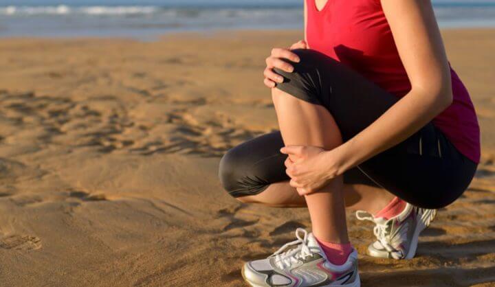 Cómo usar la capacidad mental para mejorar tus entrenamientos