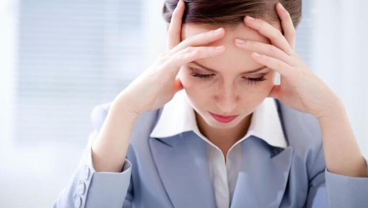 Consejos para tener claridad mental
