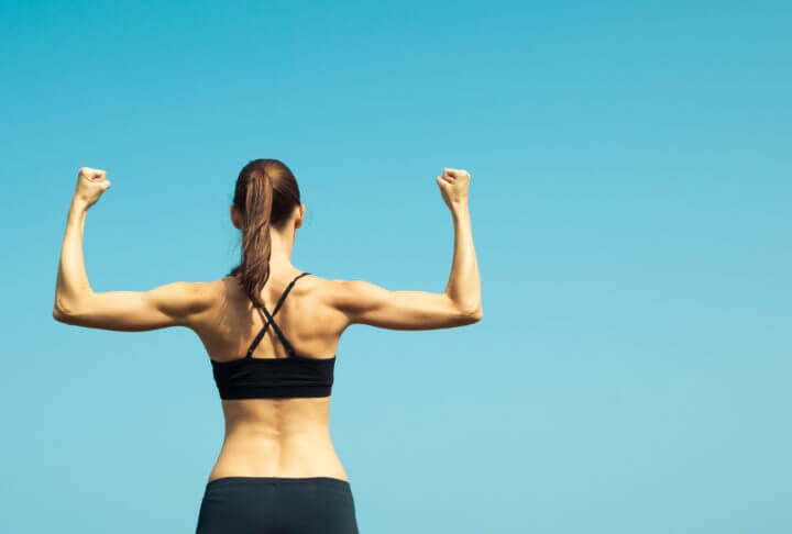 Guía de la fascia muscular