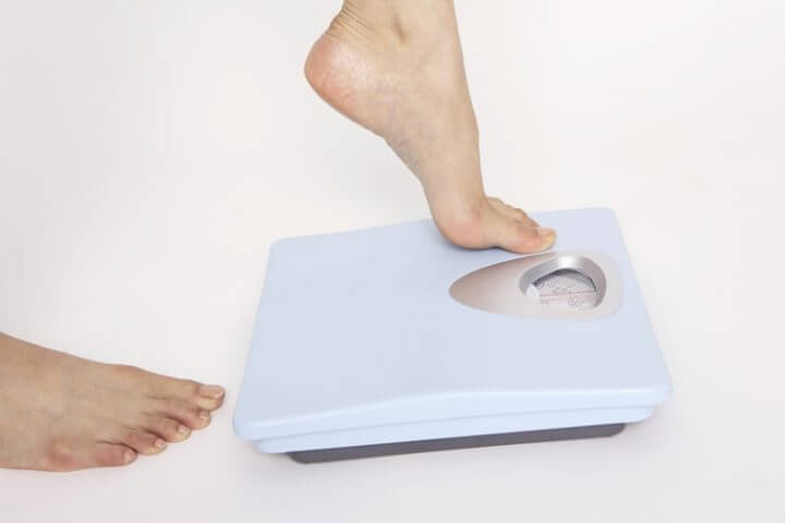 Cómo hacer la dieta inversa como un profesional 