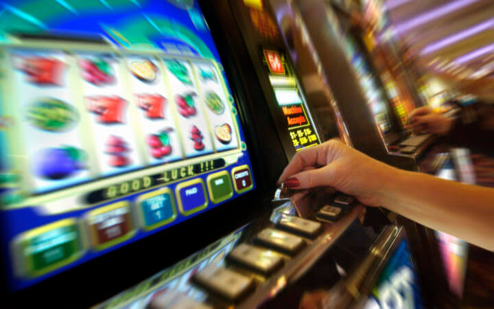 No gastar en loterías y juegos para hacerte millonario