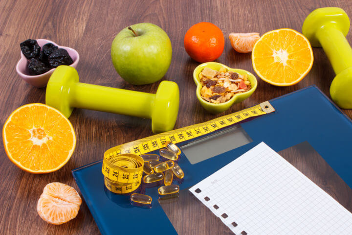 Cómo entender las investigaciones de fitness y nutrición