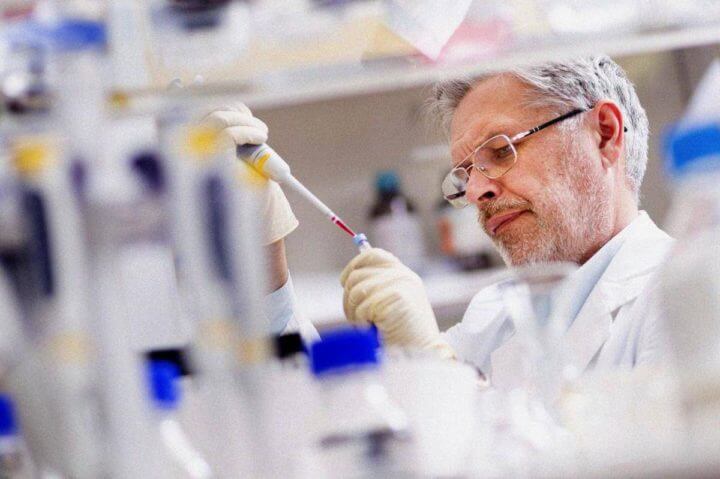 Cómo entender las investigaciones de nutrición