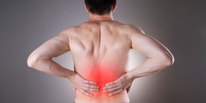 10 alimentos para gente con problemas renales 