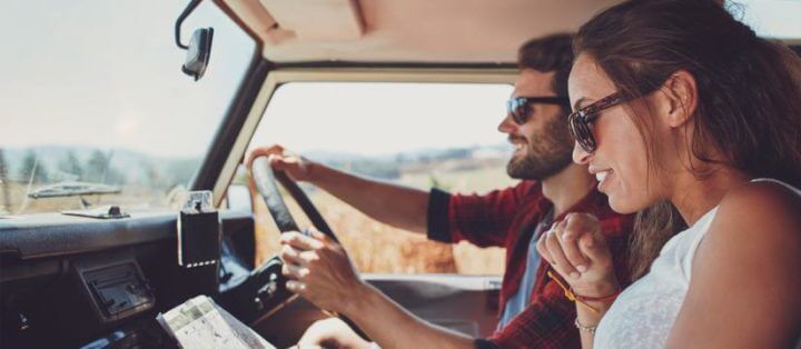 7 hábitos para ser millonario: no gastes en cosas más caras