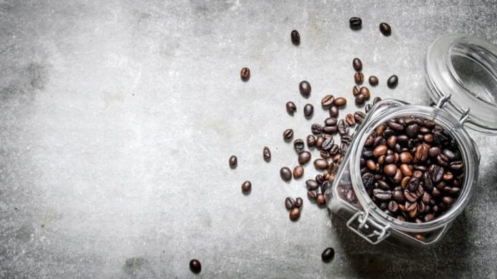 Cómo lograr una taza de café de alta calidad