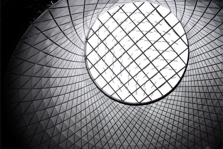 Los edificios más caros jamás construidos