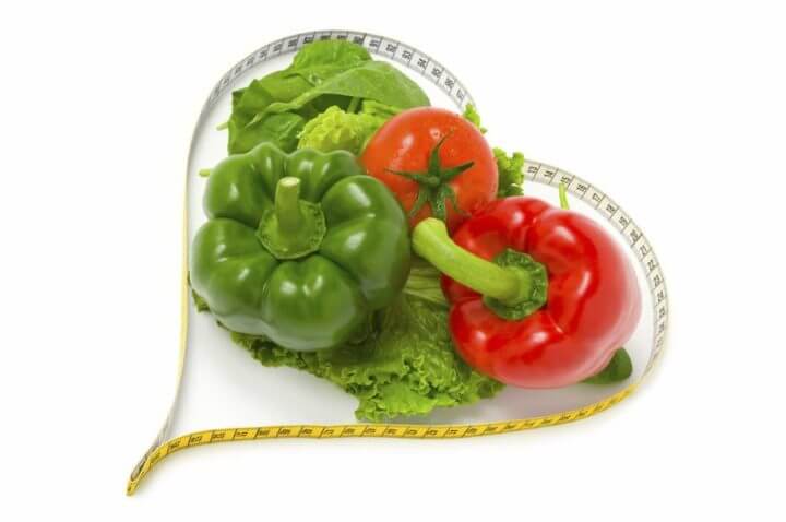 Hábitos dietéticos que disminuyen tu longevidad 