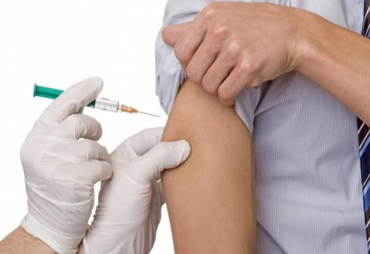 ¿Es eficaz el laetrilo para tratar el cáncer?