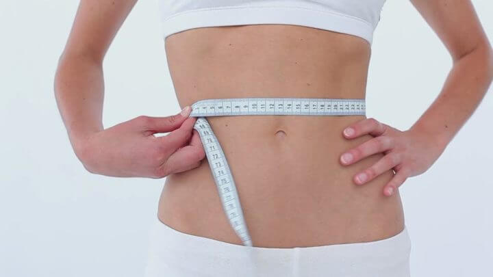 Qué herramientas pueden determinar los progresos de un entrenamiento
