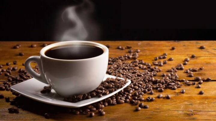 Fallos al momento de preparar tu taza de café