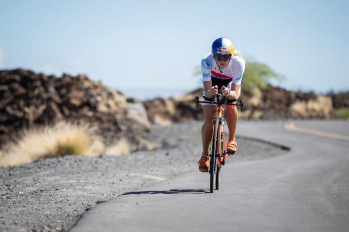 Cómo conseguir tener unas articulaciones fuertes si entrenas ciclismo