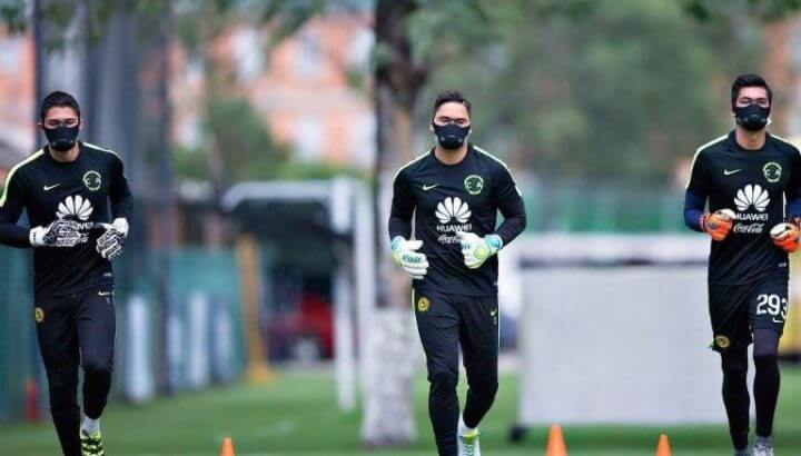 Cómo hacer que tus futbolistas tengan una mejor resistencia física