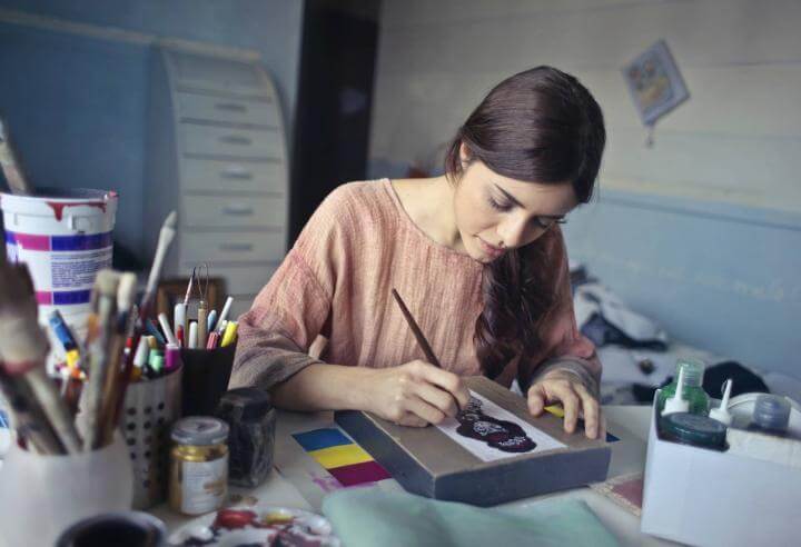Diferencias de personalidad entre trasnochadores y madrugadores