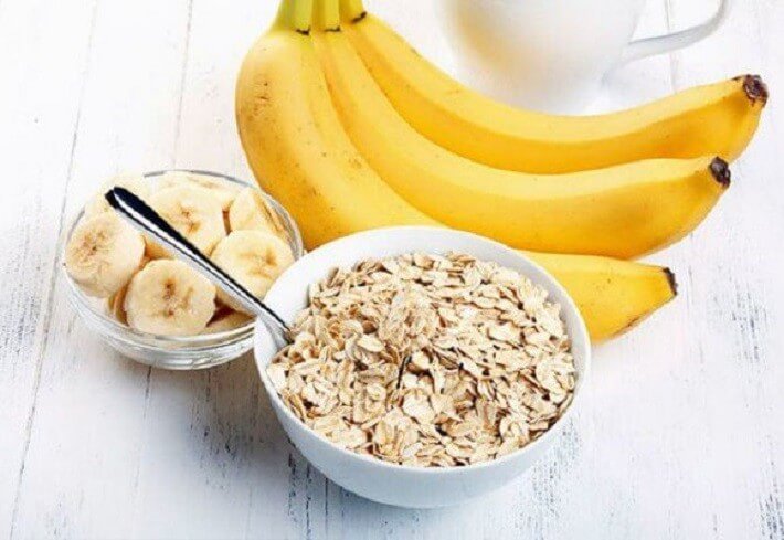 Consumo de zinc para recuperarse de una lesión deportiva