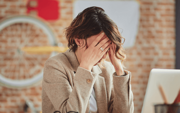 Mejores estrategias para vencer la ansiedad