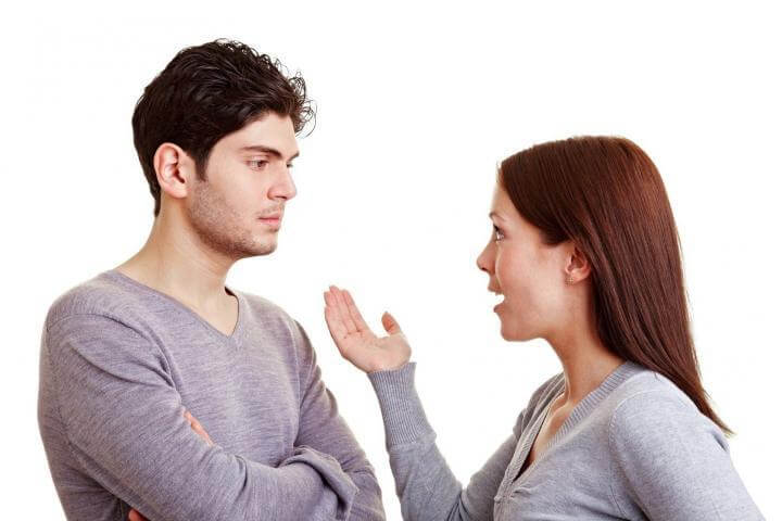 Debes expresarte con claridad para ser feliz y exitoso