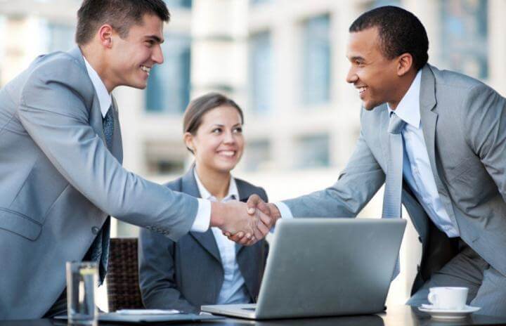 Desarrollar la inteligencia emocional ayuda a hacer negocios
