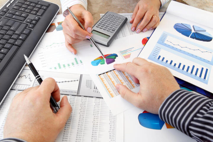 Un emprendedor sabe identificar las oportunidades que se le presentan