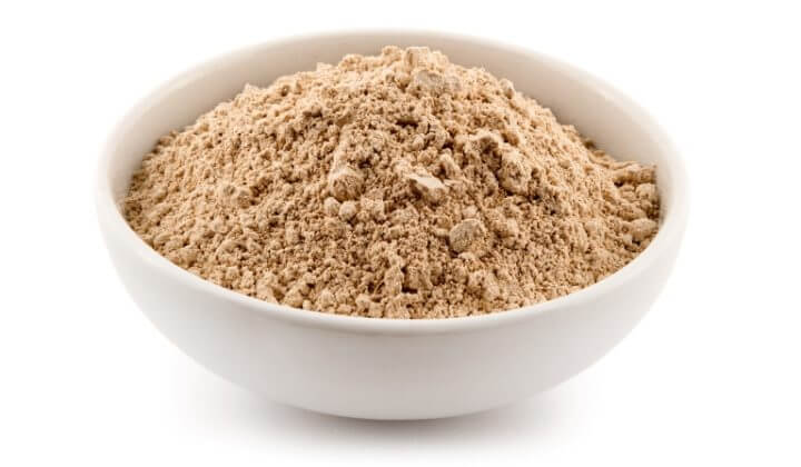¿Por qué ingerir proteína de arroz integral?
