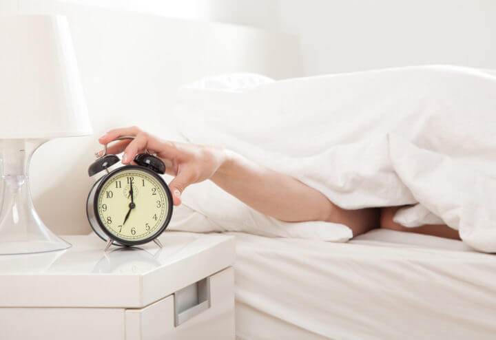 La mejor rutina de ejercicio para hacer por la mañana