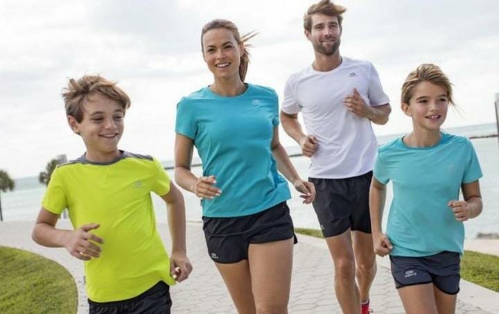 Beneficios del running a nivel cognitivo