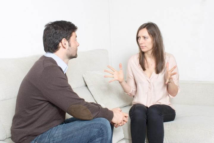 Cómo conectar emocionalmente con otras personas
