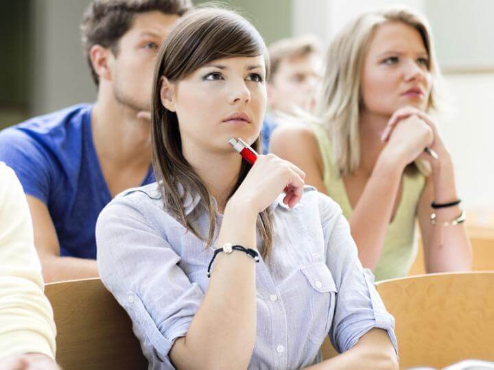 Consejos para mejorar tu primera impresión 