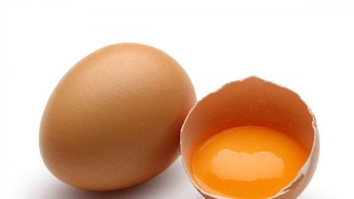 Mejores alimentos con vitamina D