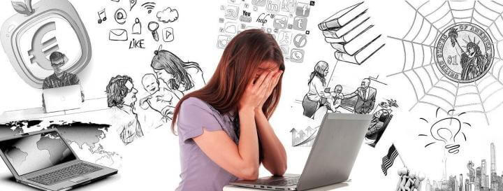 Pasos imprescindibles para simplificar tu vida