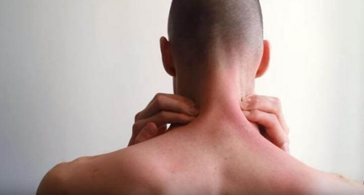 ¿Pueden los suplementos de MSM aliviar la inflamación?