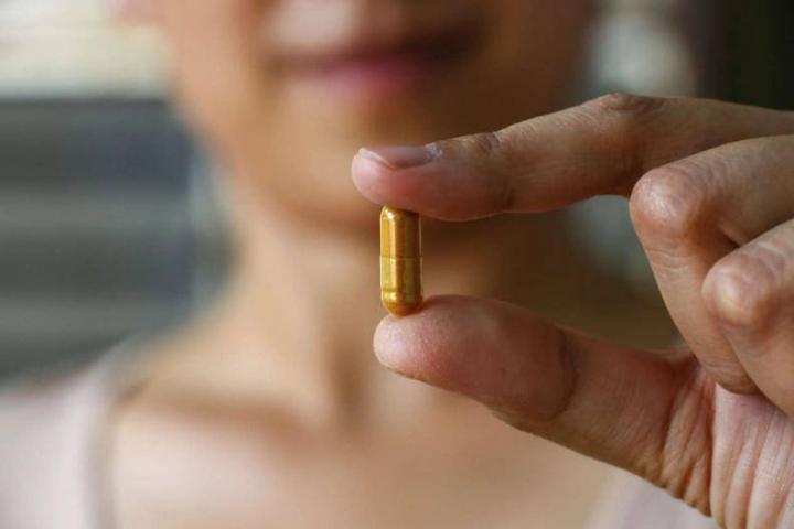¿Qué dice la ciencia de los suplementos MSM?