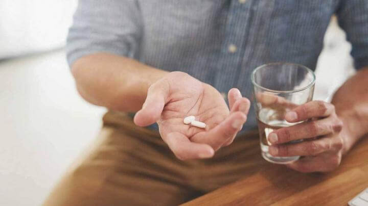 Funciones en el organismo de las vitaminas del grupo B