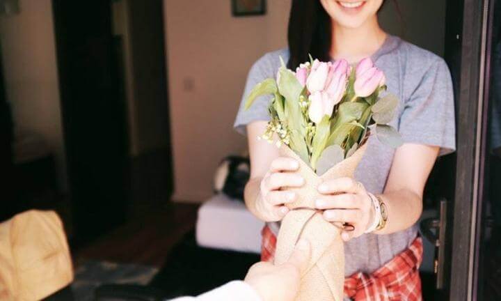 Tendencias mundiales para incrementar la felicidad