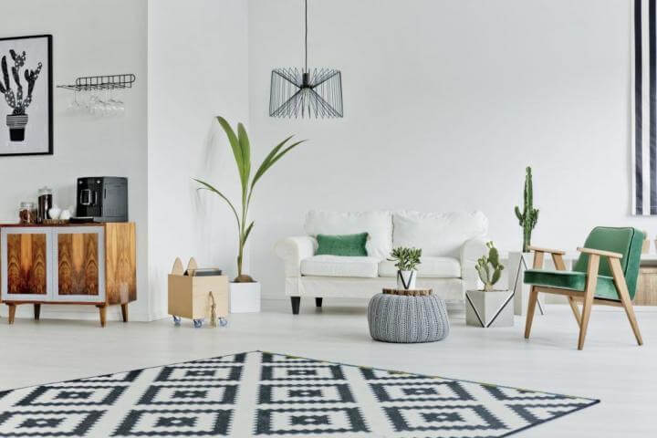 Tendencias mundiales del bienestar: Lagom
