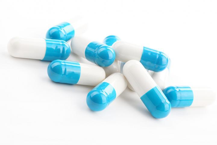 Tratamientos para combatir la osteoporosis 