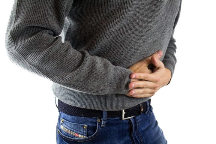 ¿Hay que tomar enzimas digestivas en dieta cetogénica?