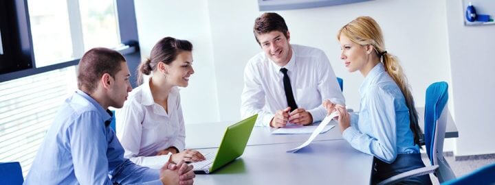 Estrategias empleadas por la gente manipuladora