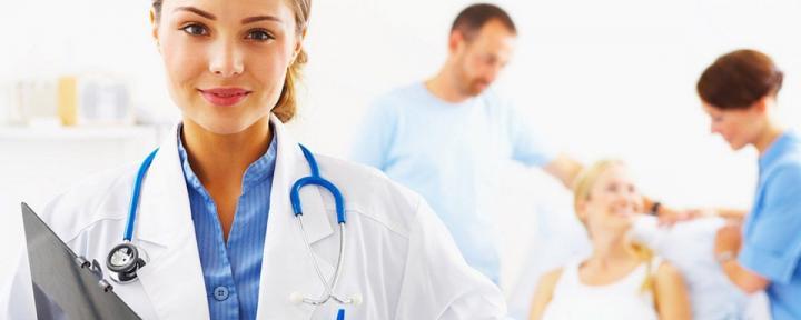 ¿Qué hacer ante una intoxicación por zinc?