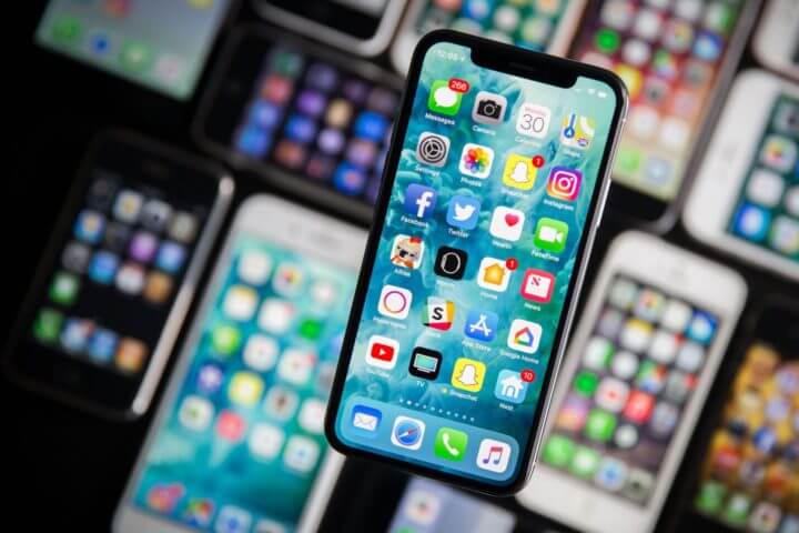 ¿Cómo comunicarse de forma adecuada por teléfono?