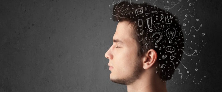 Cuáles son las mejores drogas inteligentes o potenciadores cognitivos