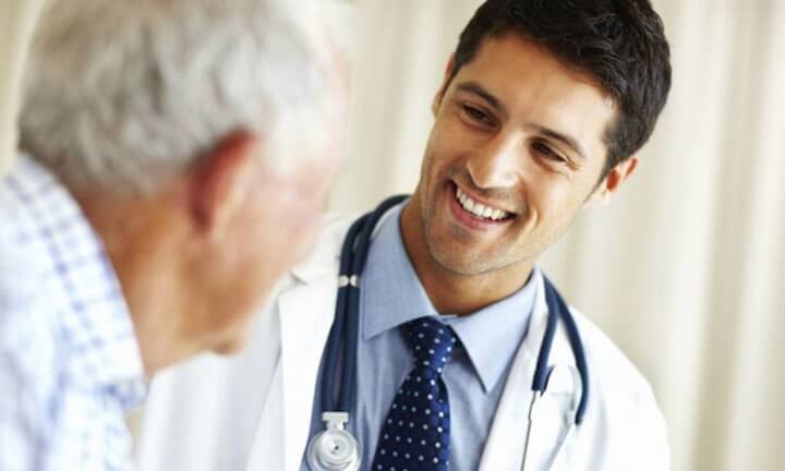 Nootrópicos que pueden mejorar las lesiones cerebrales