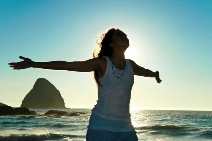Estrategias para vivir una vida llena de sentido
