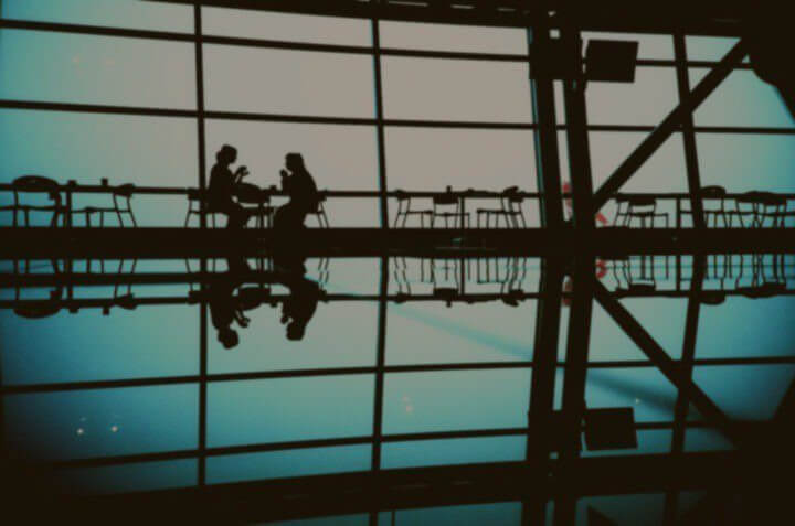 Aplicaciones que debes tener si viajas por negocios