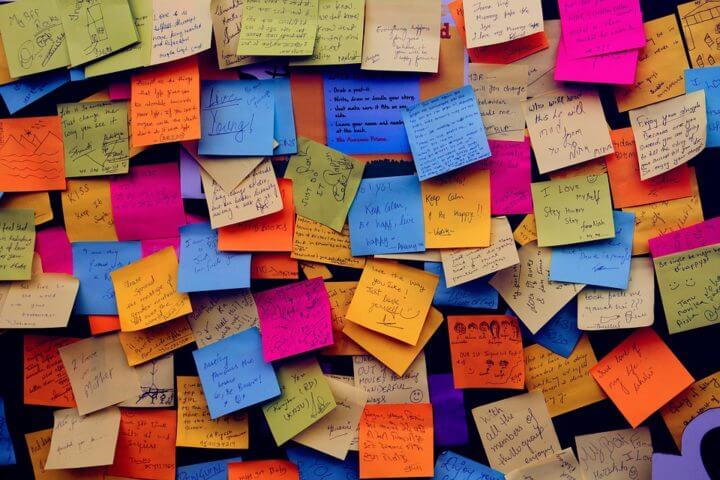 Aprender cosas útiles para la vida en poco tiempo
