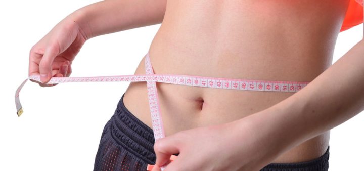 ¿Funciona el CoolSculpting para perder grasa?