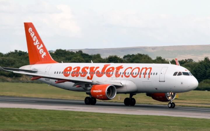 Las peores aerolíneas del mundo