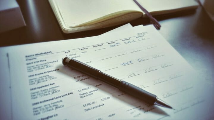 Cómo aprender a priorizar tus tareas